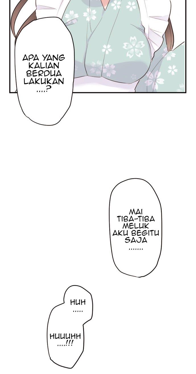 image-komik-class-maid-shimamura-chapter-67-3/37