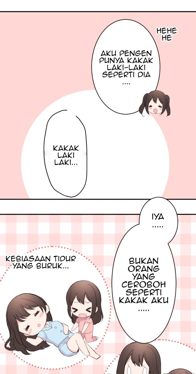 image-komik-class-maid-shimamura-chapter-67-4/37