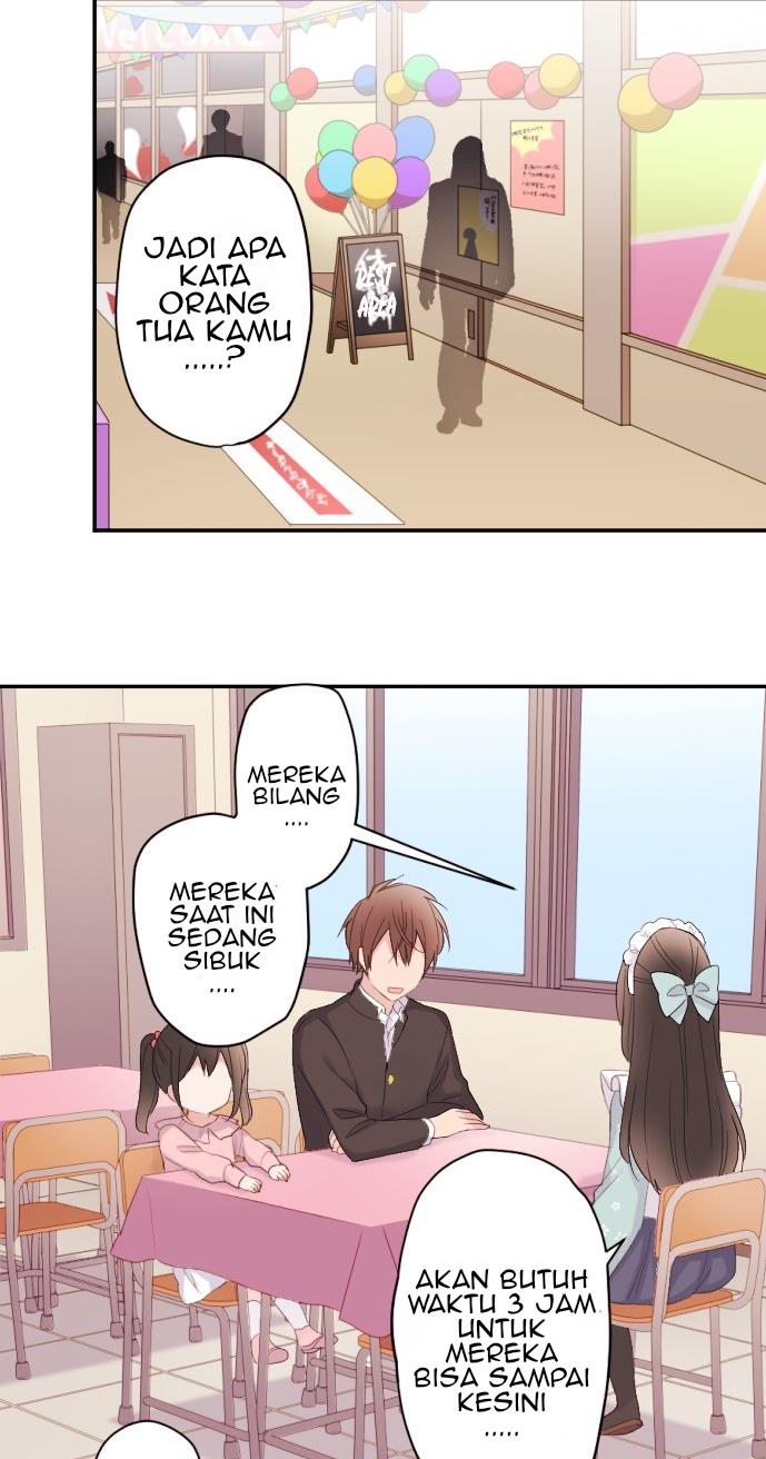 image-komik-class-maid-shimamura-chapter-67-8/37