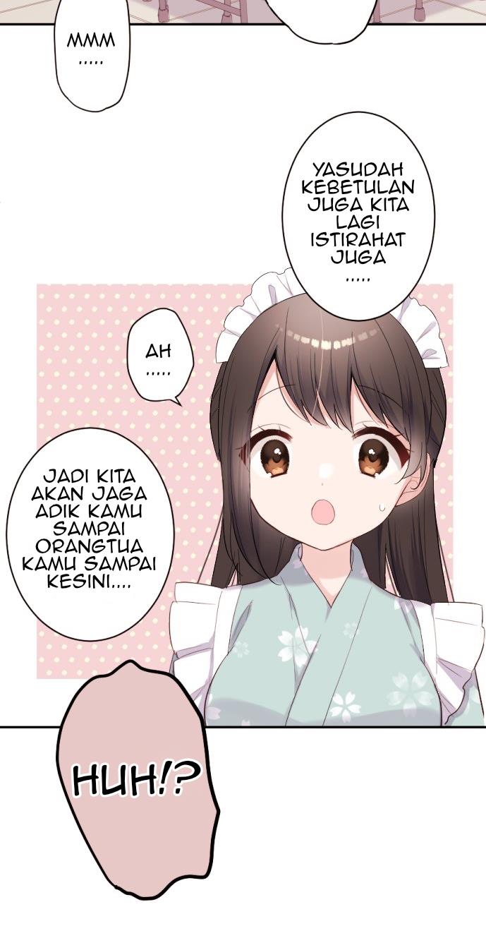 image-komik-class-maid-shimamura-chapter-67-9/37