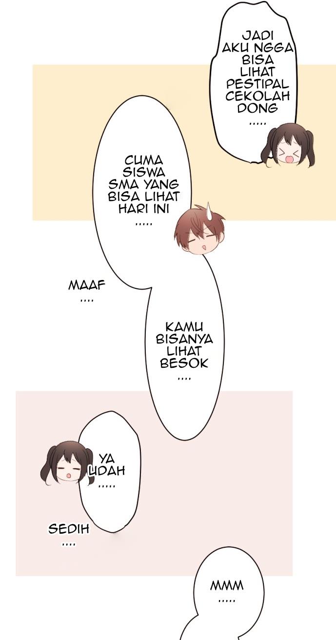 image-komik-class-maid-shimamura-chapter-67-10/37