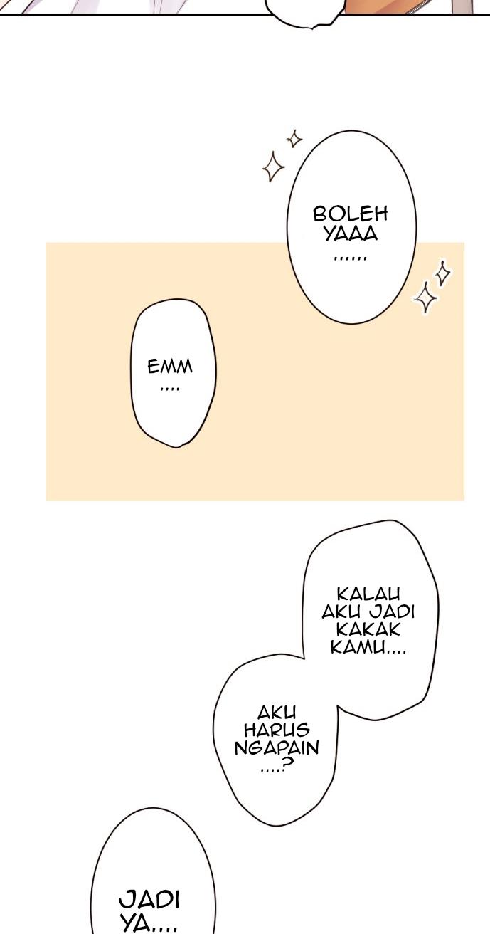 image-komik-class-maid-shimamura-chapter-67-12/37