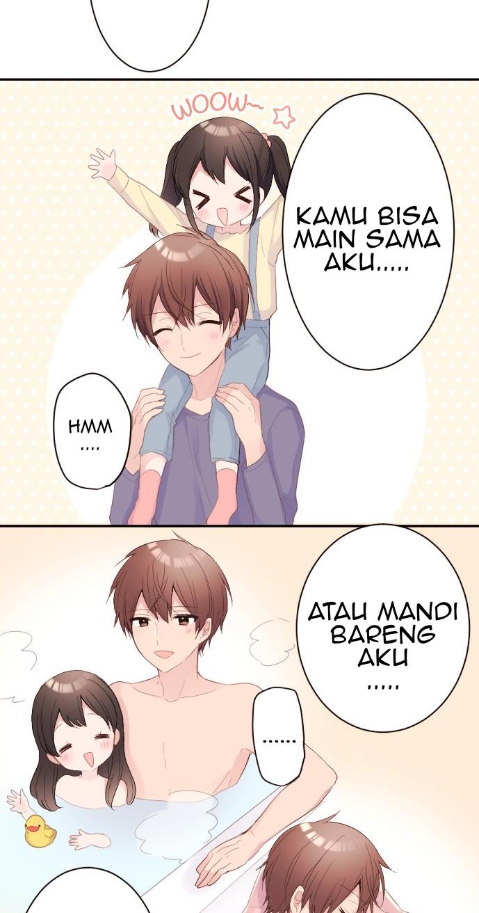 image-komik-class-maid-shimamura-chapter-67-13/37