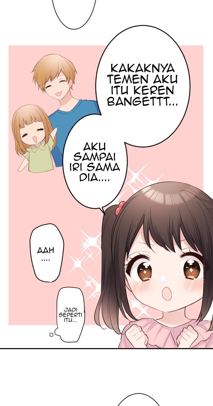 image-komik-class-maid-shimamura-chapter-67-15/37