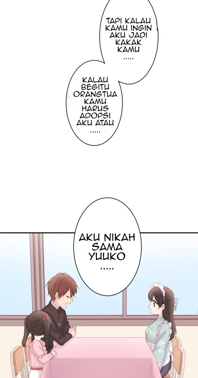 image-komik-class-maid-shimamura-chapter-67-16/37