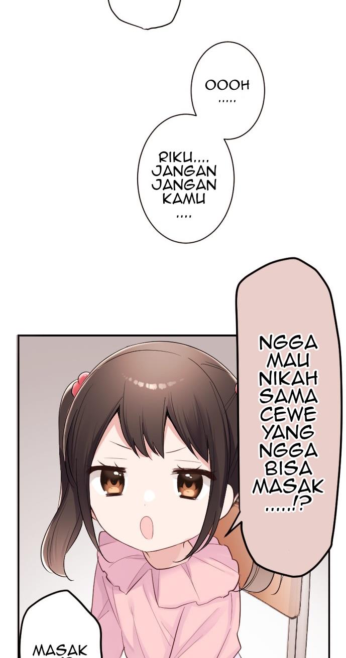 image-komik-class-maid-shimamura-chapter-67-19/37