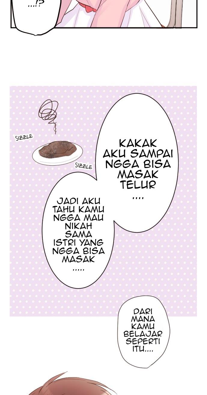 image-komik-class-maid-shimamura-chapter-67-20/37