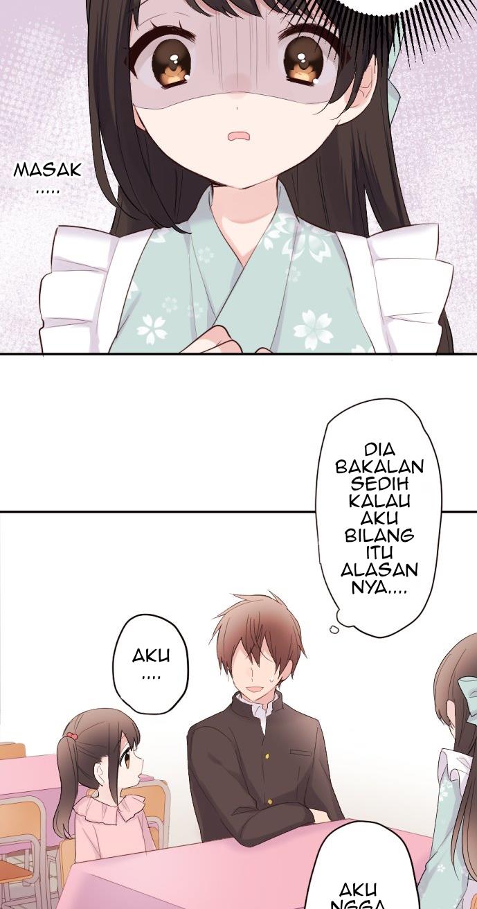 image-komik-class-maid-shimamura-chapter-67-22/37