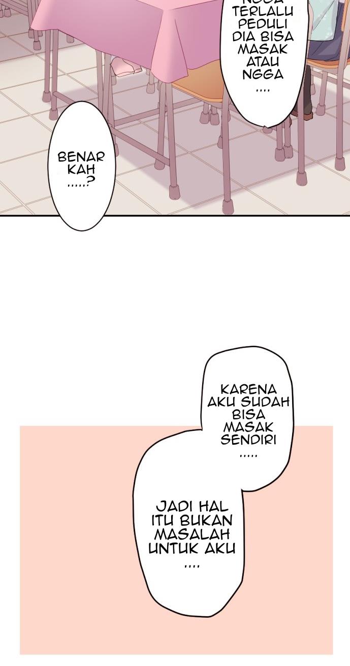 image-komik-class-maid-shimamura-chapter-67-23/37