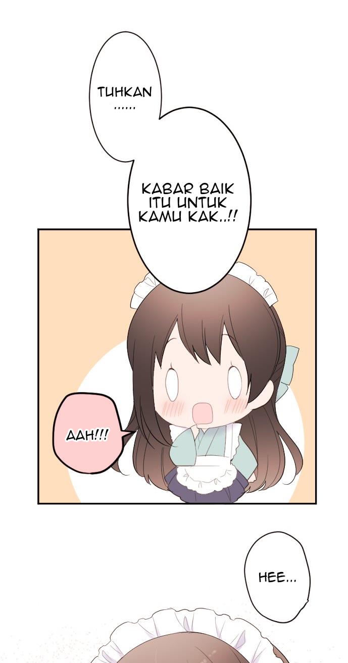 image-komik-class-maid-shimamura-chapter-67-24/37