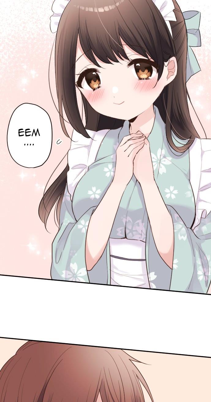 image-komik-class-maid-shimamura-chapter-67-25/37