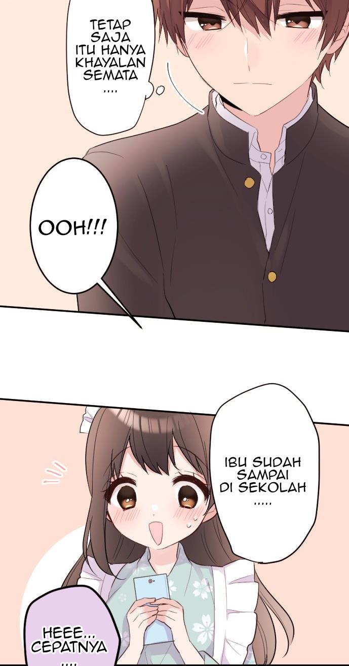 image-komik-class-maid-shimamura-chapter-67-27/37