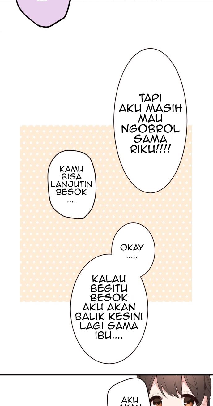 image-komik-class-maid-shimamura-chapter-67-28/37