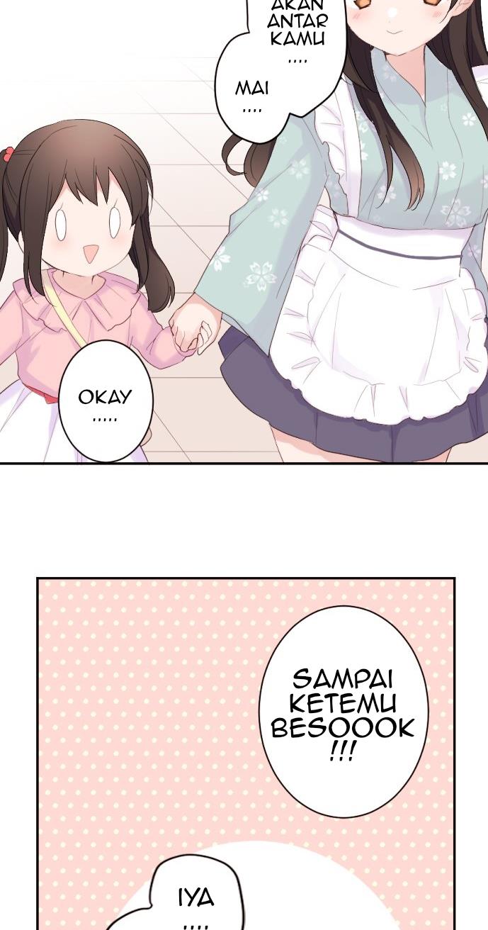 image-komik-class-maid-shimamura-chapter-67-29/37