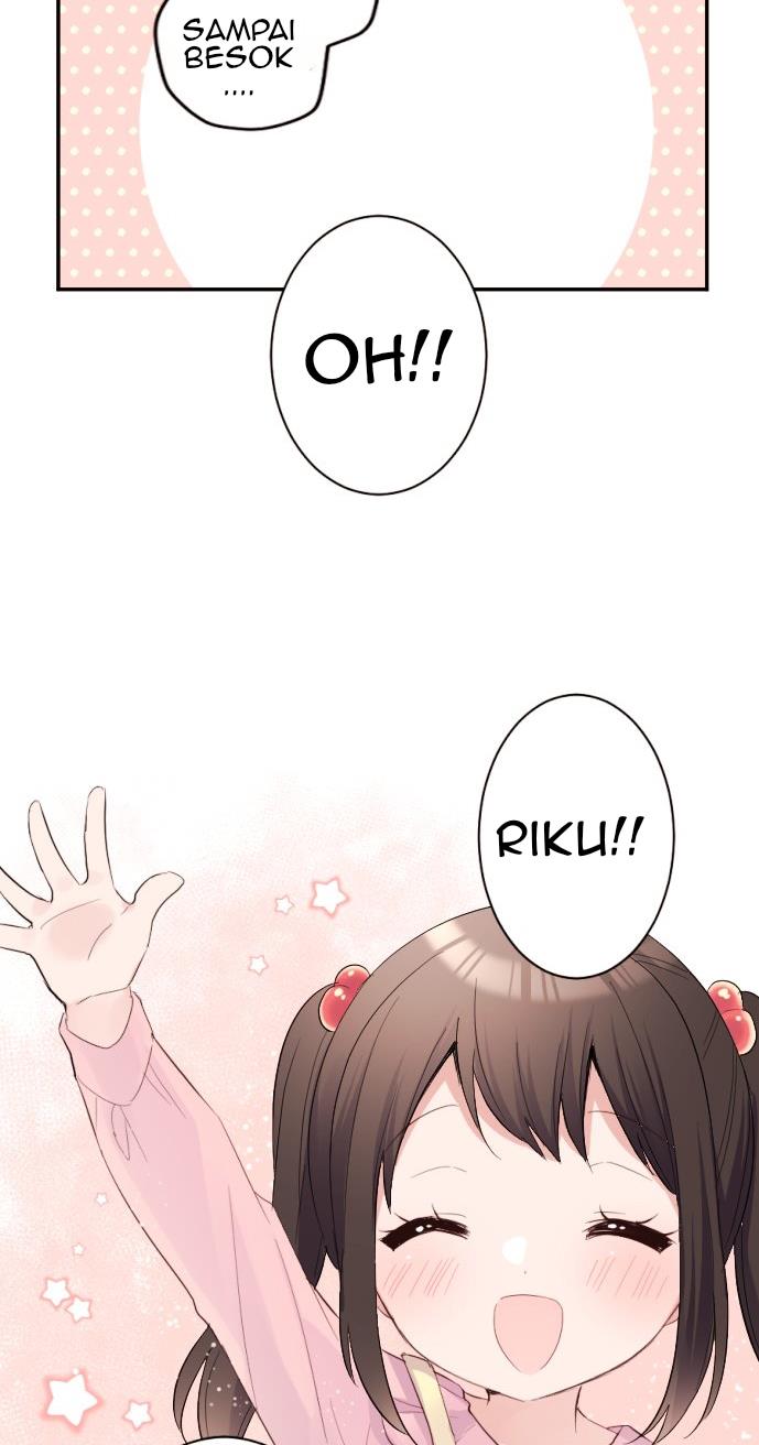 image-komik-class-maid-shimamura-chapter-67-30/37