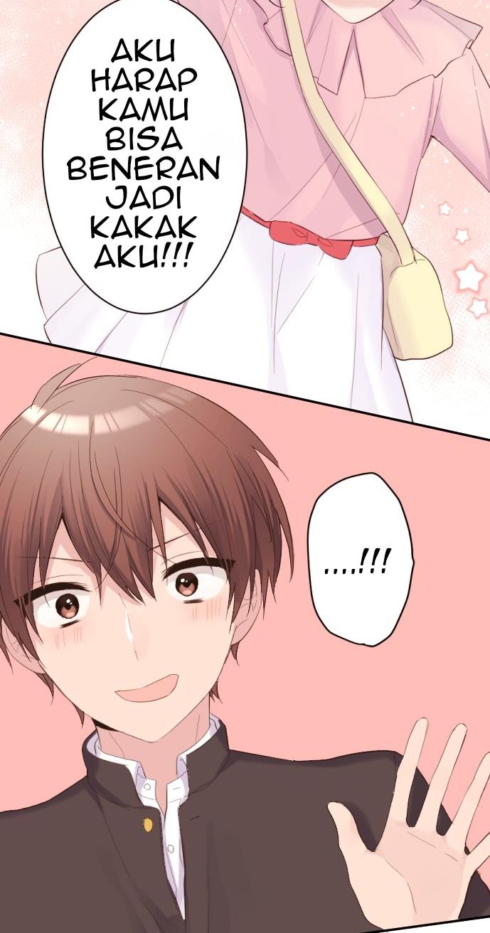 image-komik-class-maid-shimamura-chapter-67-31/37