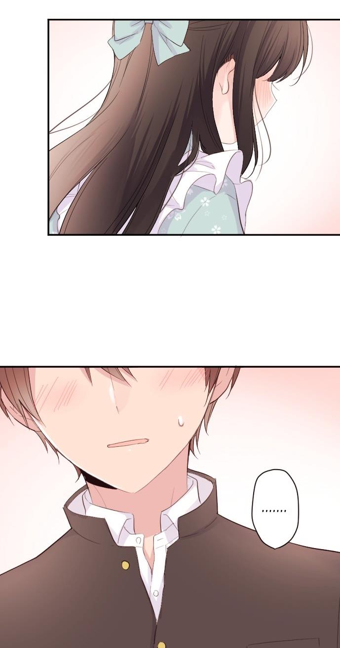 image-komik-class-maid-shimamura-chapter-67-33/37