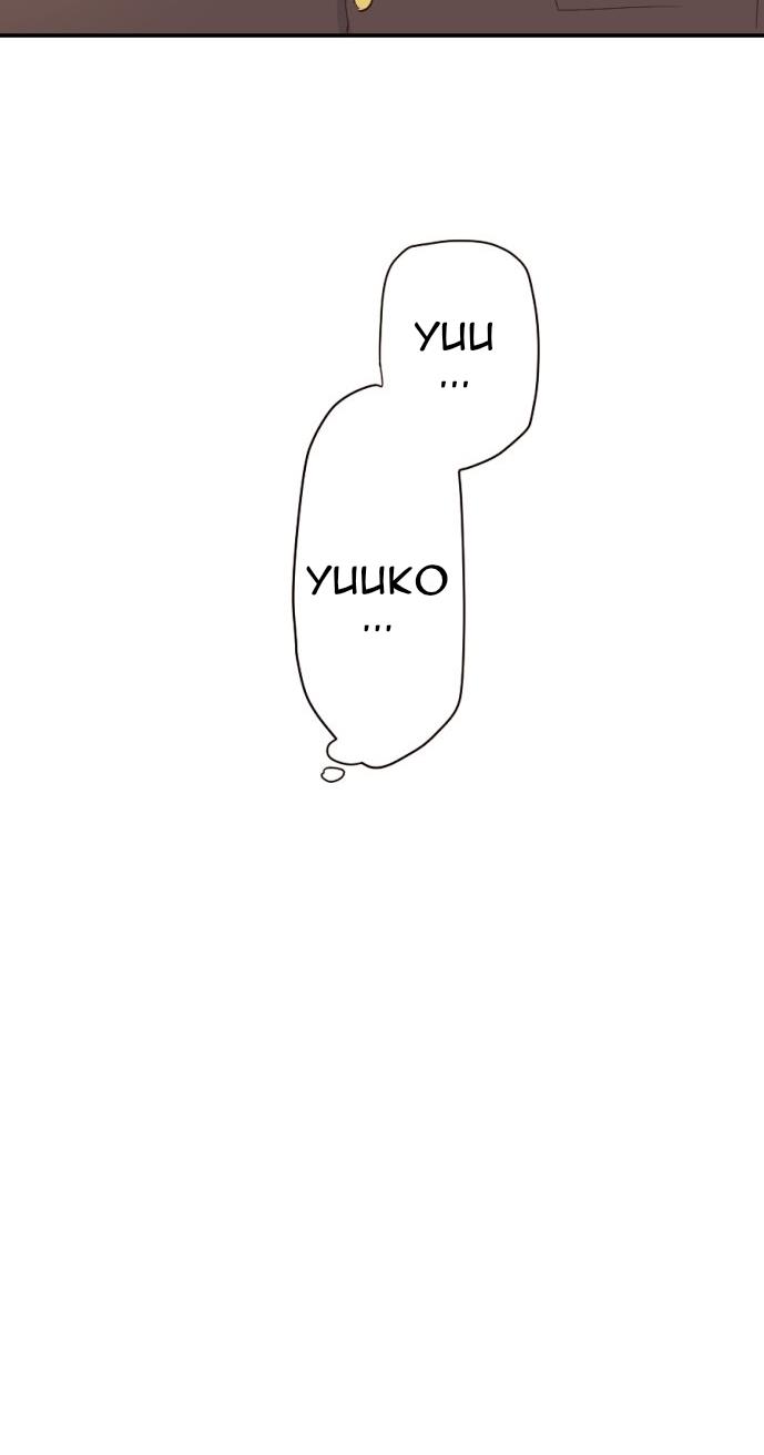 image-komik-class-maid-shimamura-chapter-67-34/37