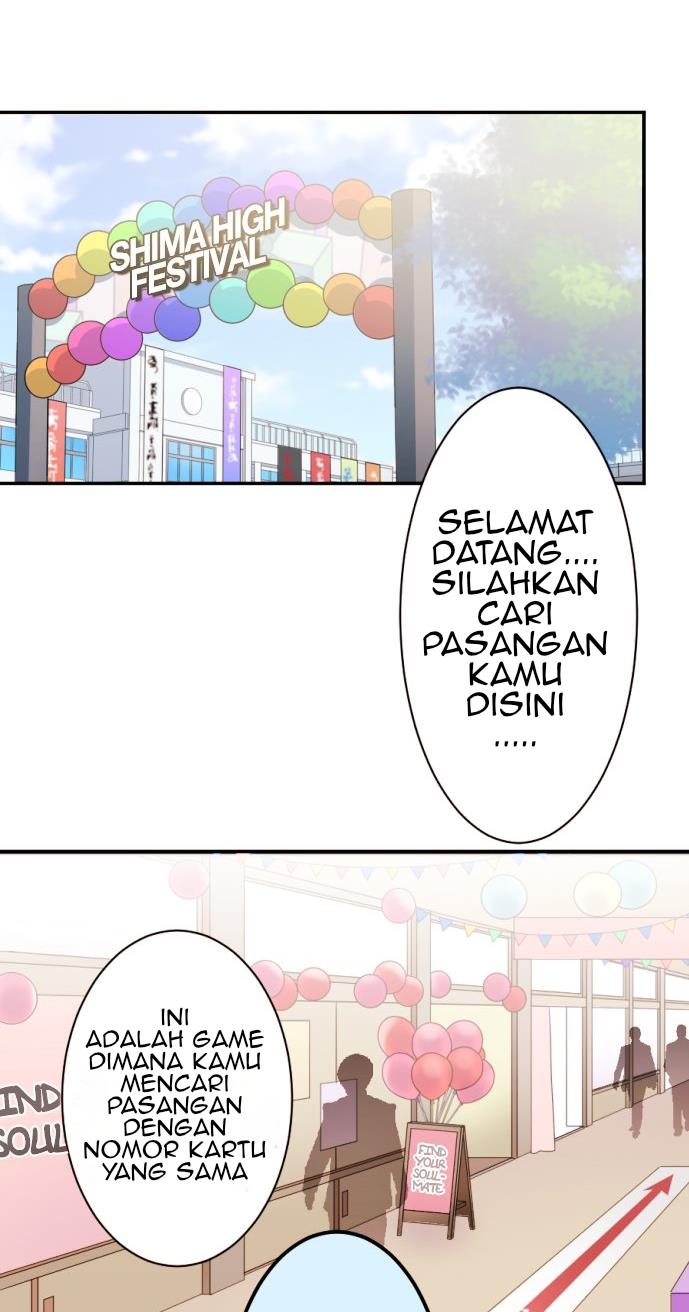 image-komik-class-maid-shimamura-chapter-67-35/37