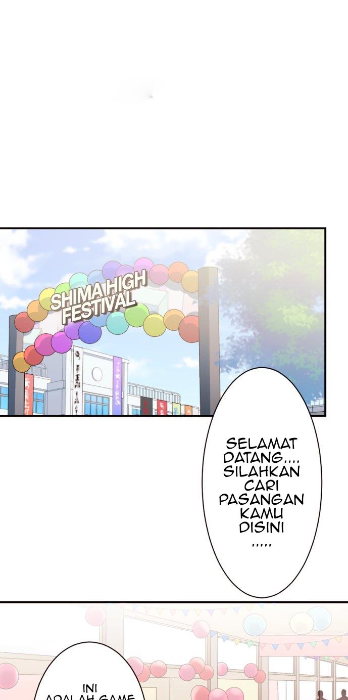 image-komik-class-maid-shimamura-chapter-68-1/37