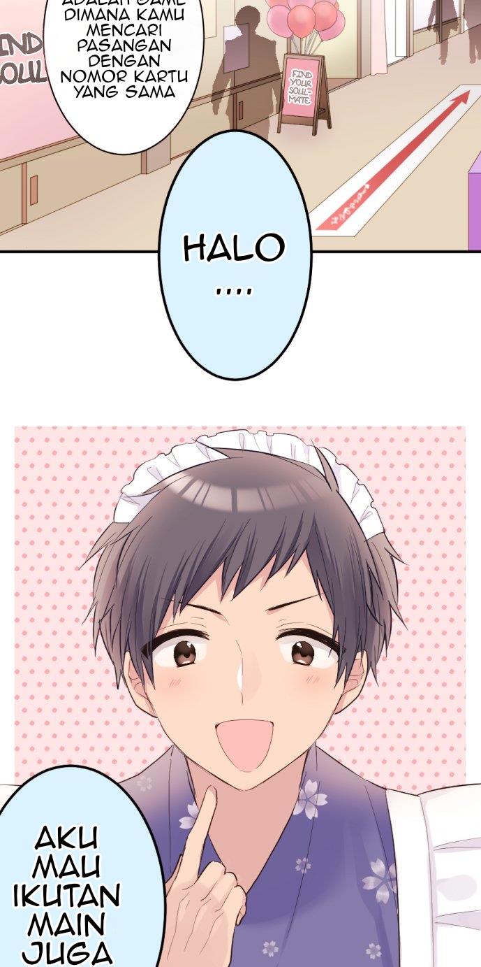 image-komik-class-maid-shimamura-chapter-68-2/37