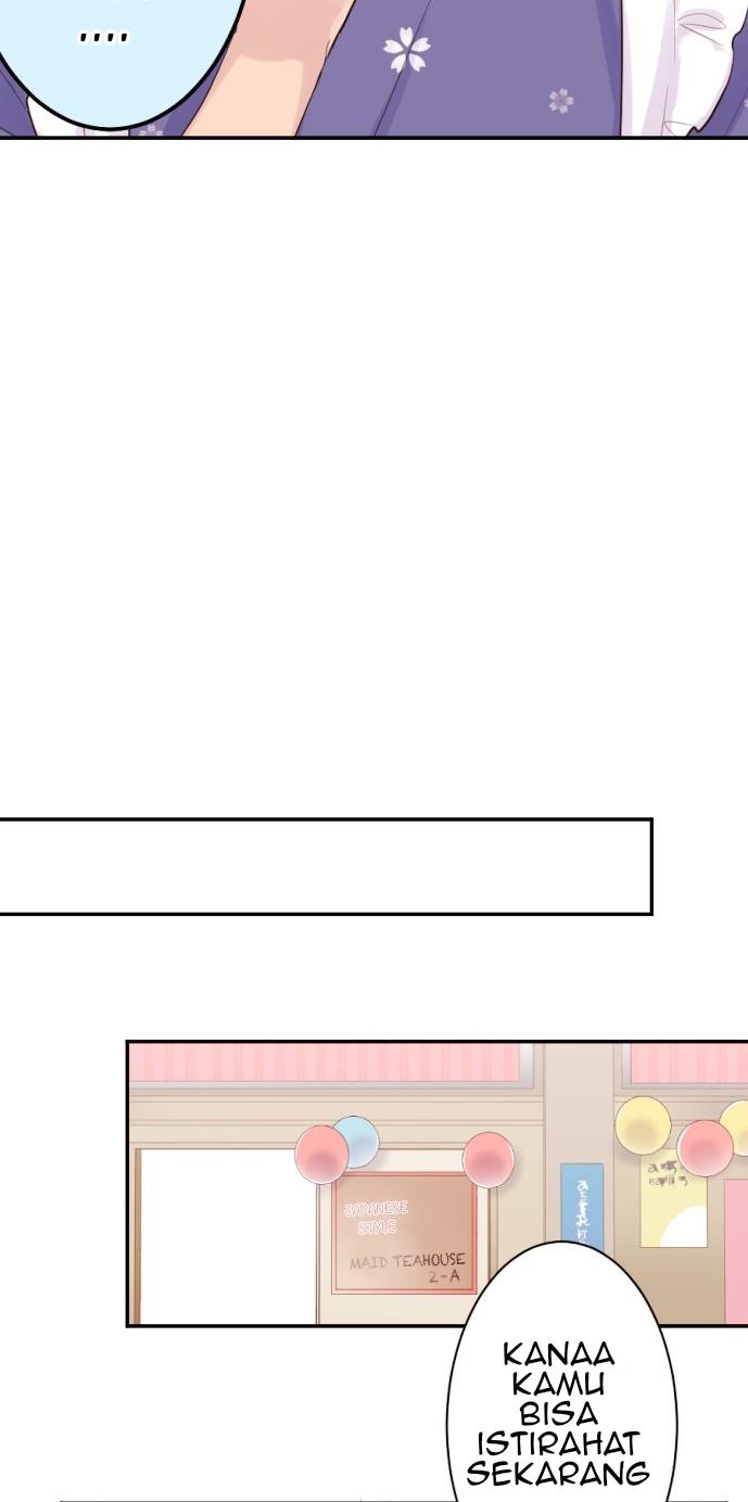 image-komik-class-maid-shimamura-chapter-68-3/37