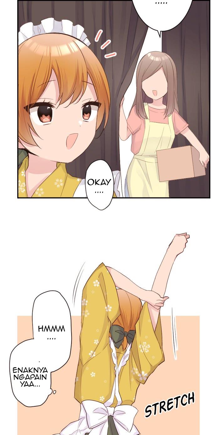 image-komik-class-maid-shimamura-chapter-68-4/37