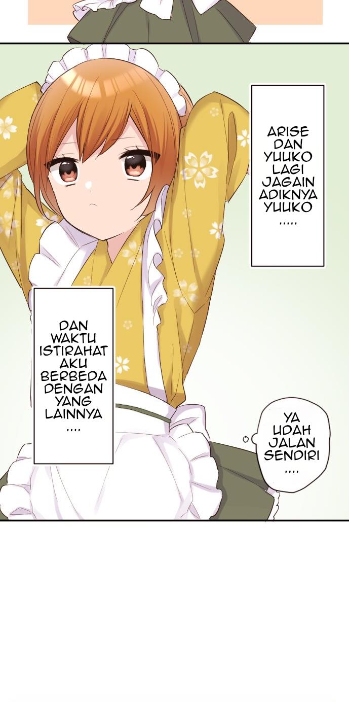 image-komik-class-maid-shimamura-chapter-68-5/37