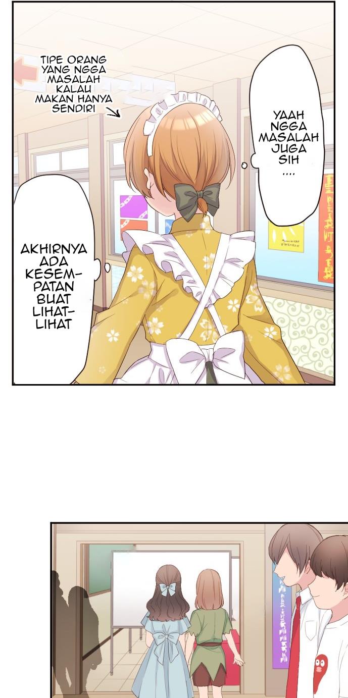 image-komik-class-maid-shimamura-chapter-68-6/37