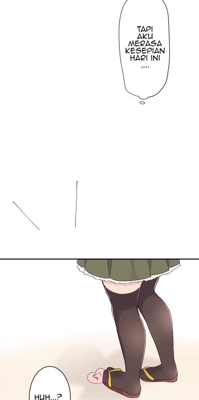 image-komik-class-maid-shimamura-chapter-68-8/37