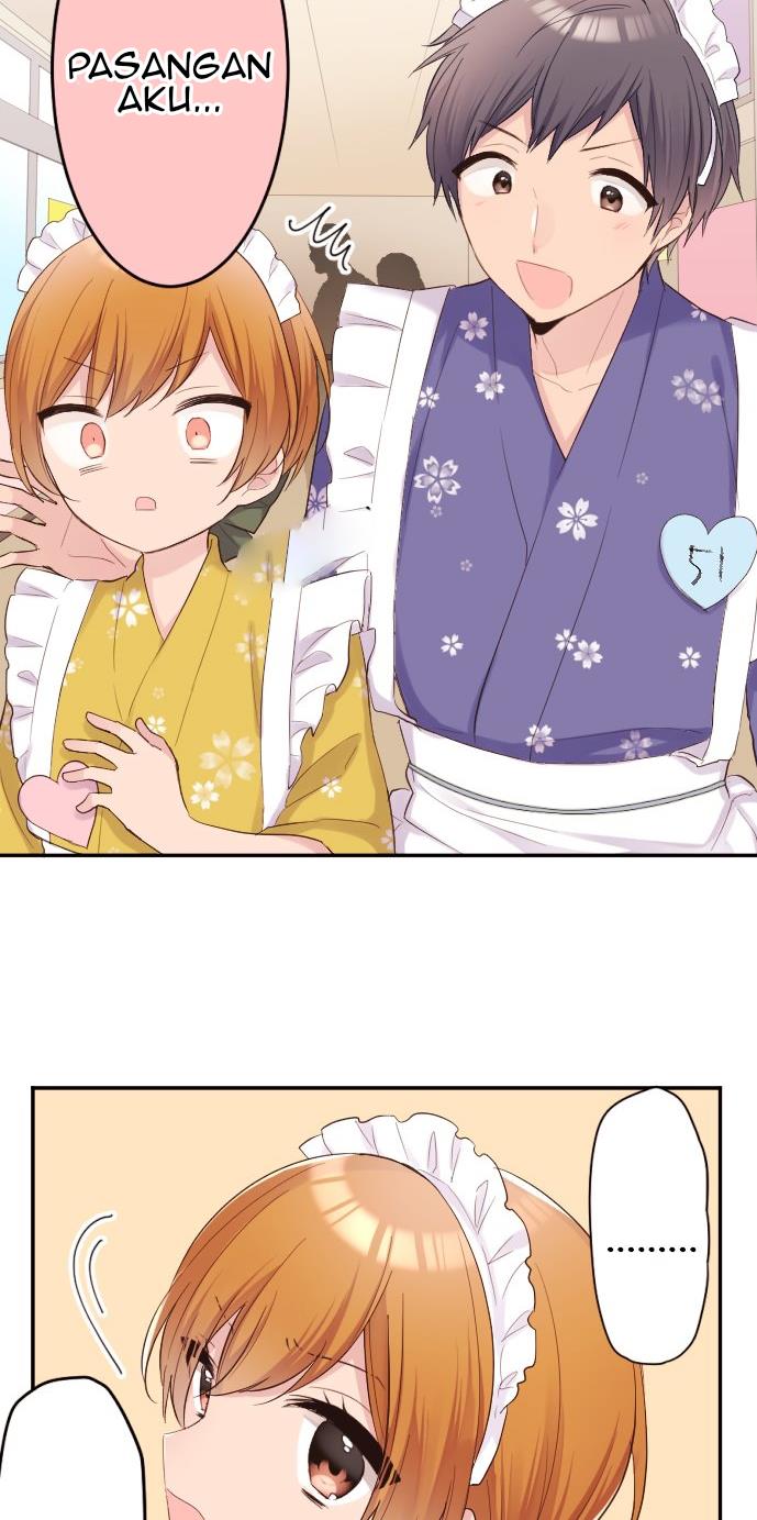 image-komik-class-maid-shimamura-chapter-68-10/37