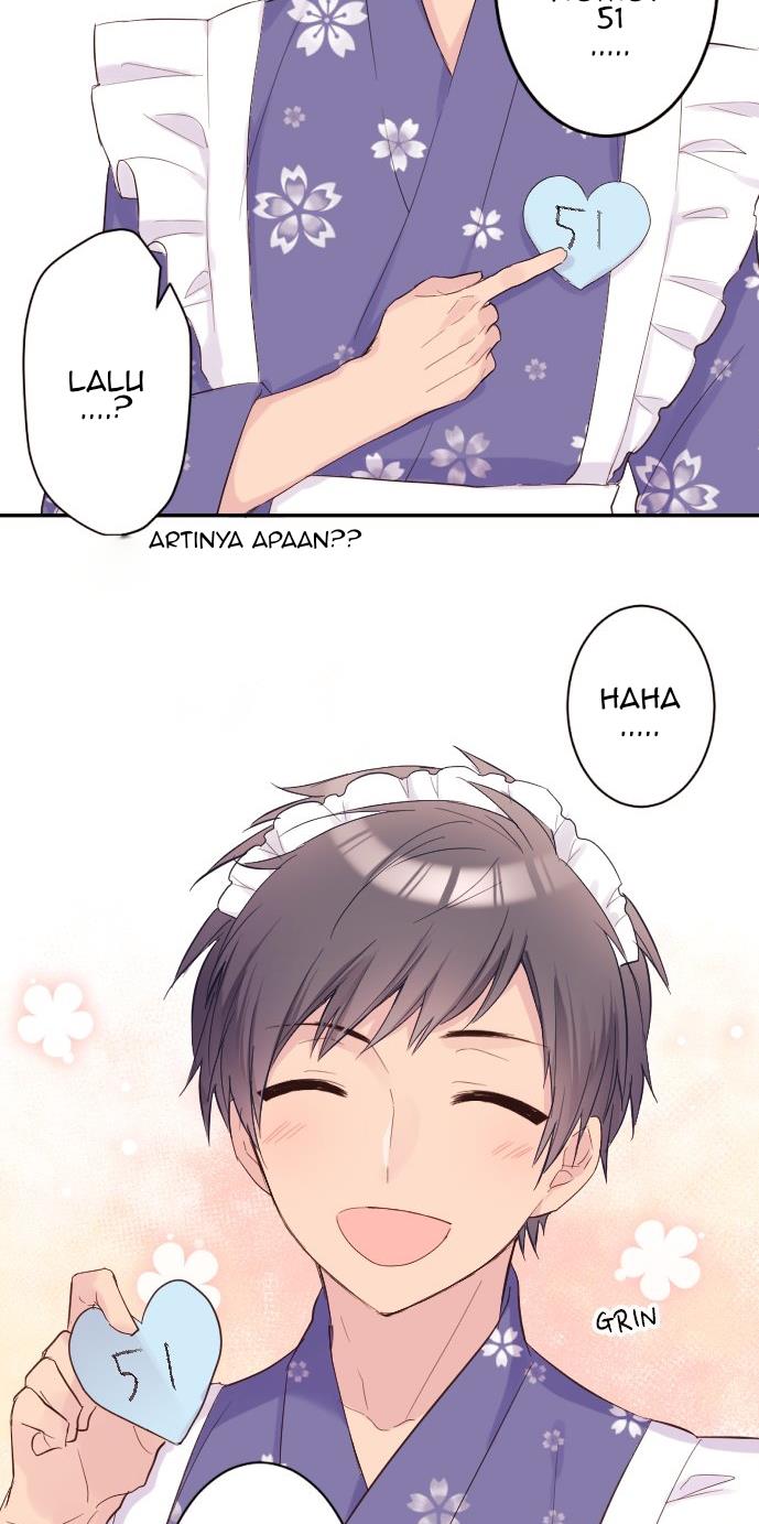 image-komik-class-maid-shimamura-chapter-68-12/37