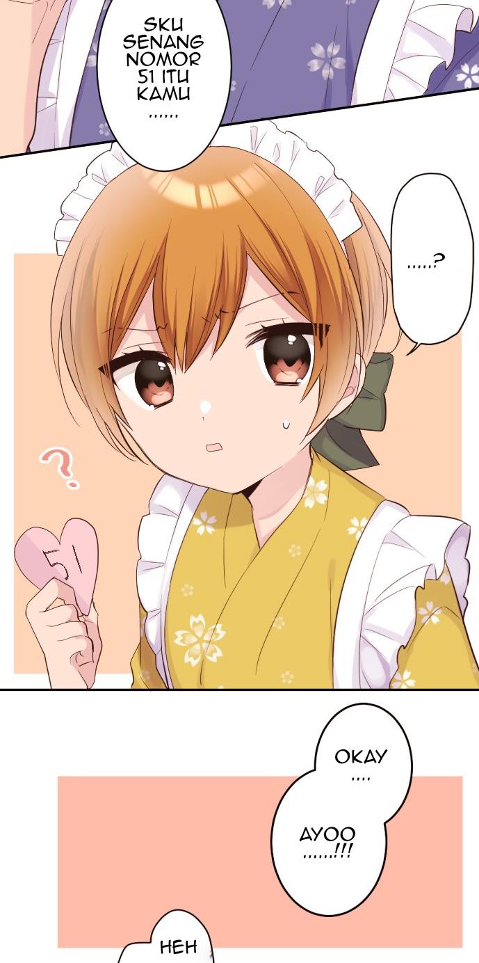 image-komik-class-maid-shimamura-chapter-68-13/37