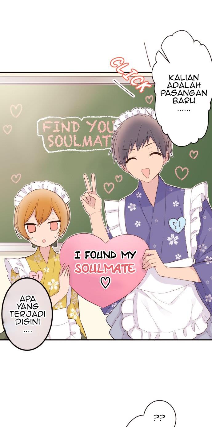 image-komik-class-maid-shimamura-chapter-68-17/37