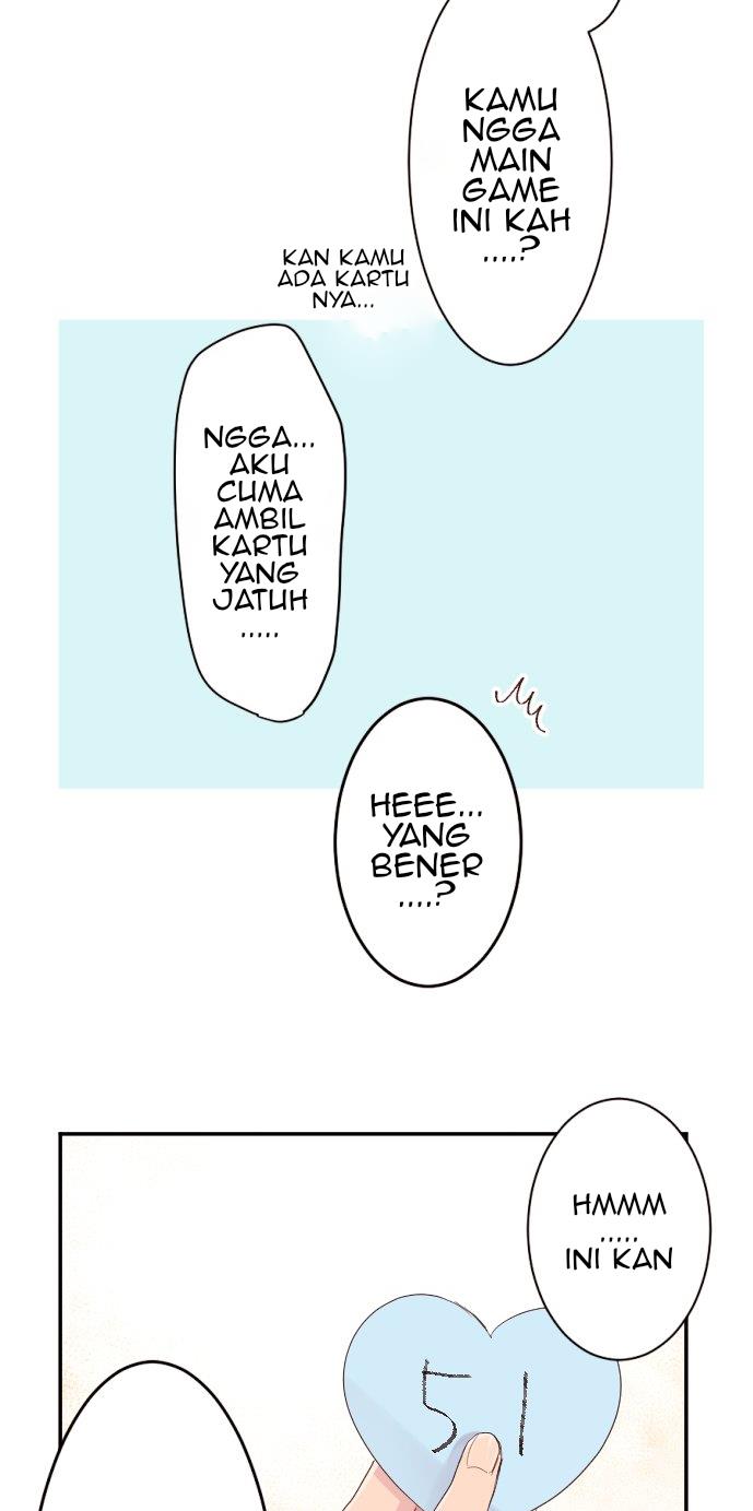 image-komik-class-maid-shimamura-chapter-68-18/37