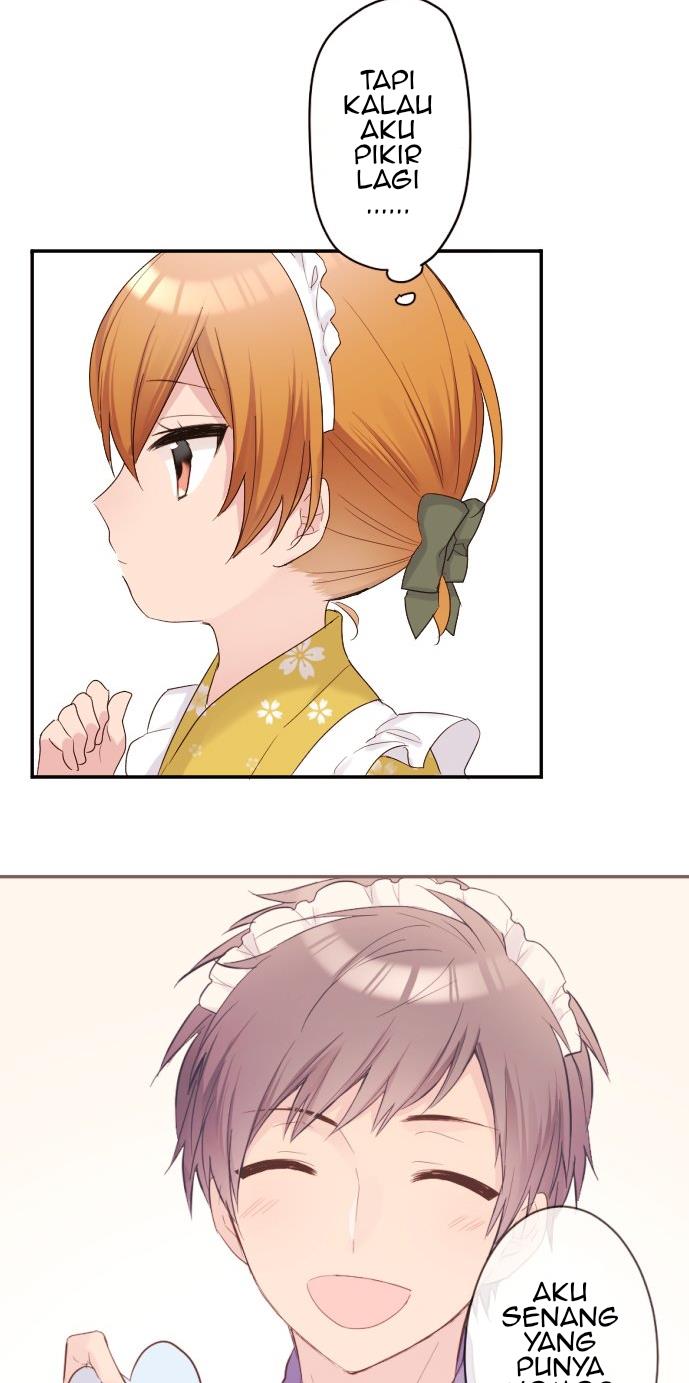 image-komik-class-maid-shimamura-chapter-68-22/37