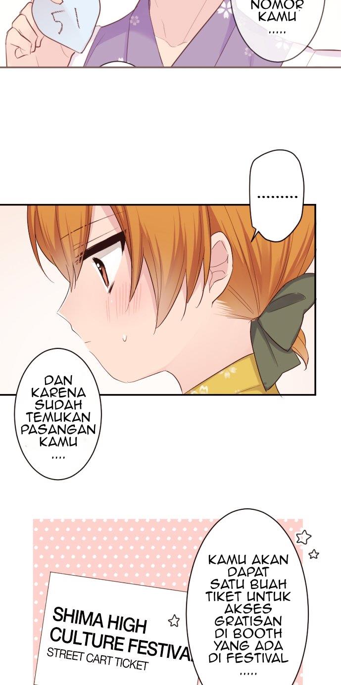 image-komik-class-maid-shimamura-chapter-68-23/37