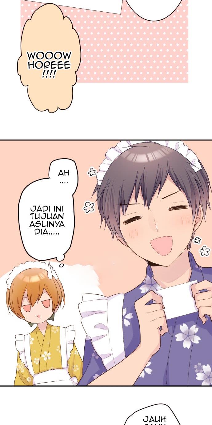 image-komik-class-maid-shimamura-chapter-68-24/37