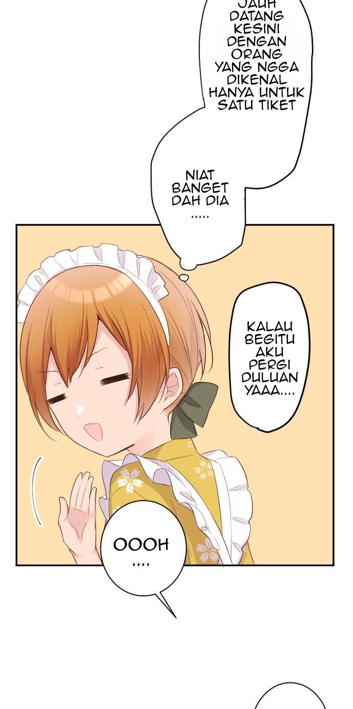 image-komik-class-maid-shimamura-chapter-68-25/37