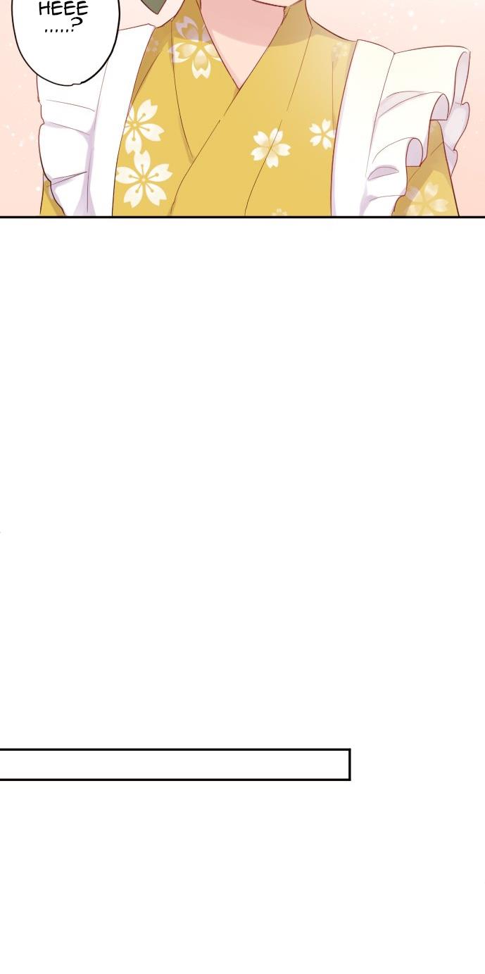 image-komik-class-maid-shimamura-chapter-68-28/37