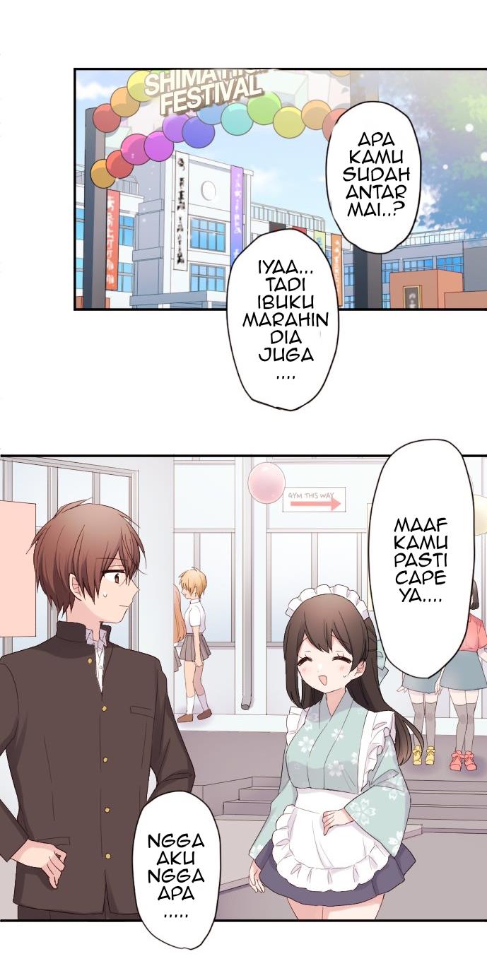 image-komik-class-maid-shimamura-chapter-68-29/37