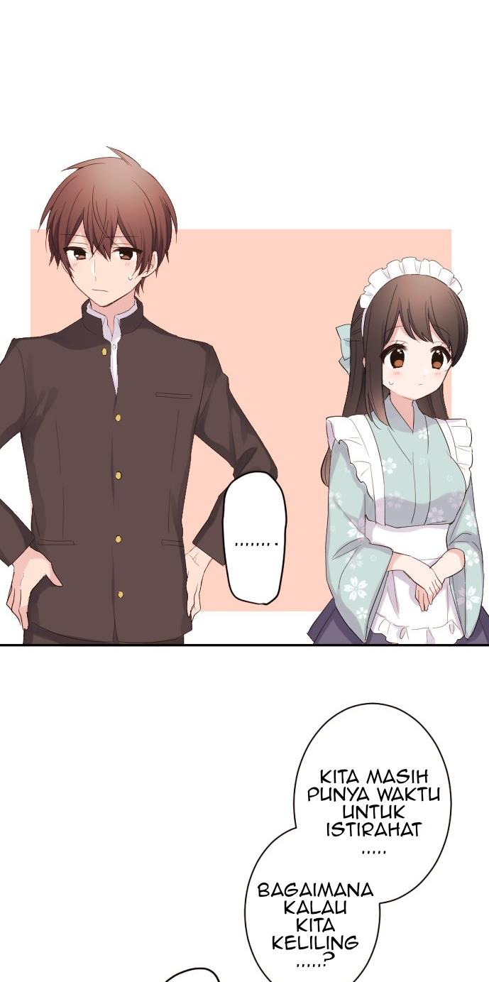 image-komik-class-maid-shimamura-chapter-68-30/37