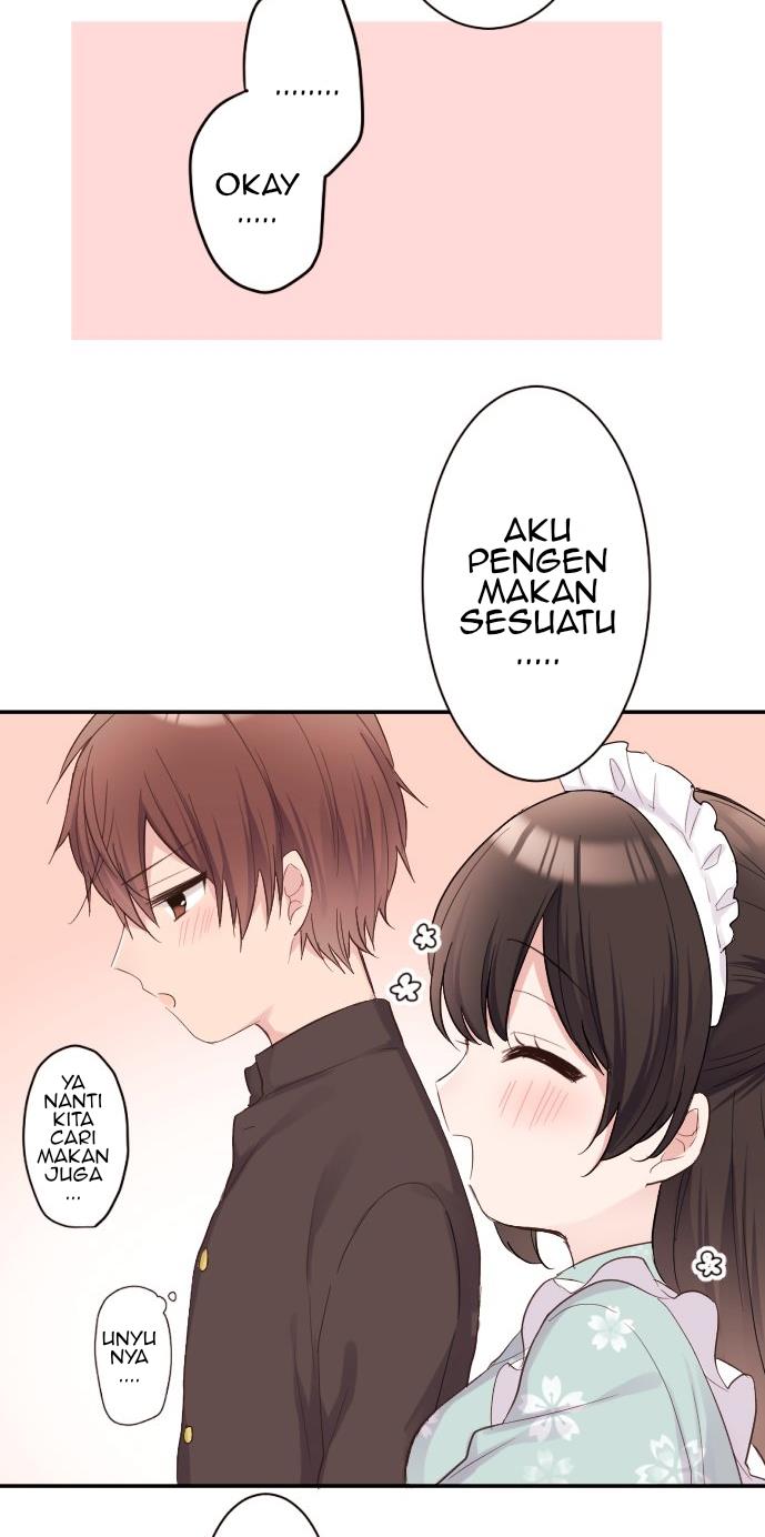 image-komik-class-maid-shimamura-chapter-68-31/37