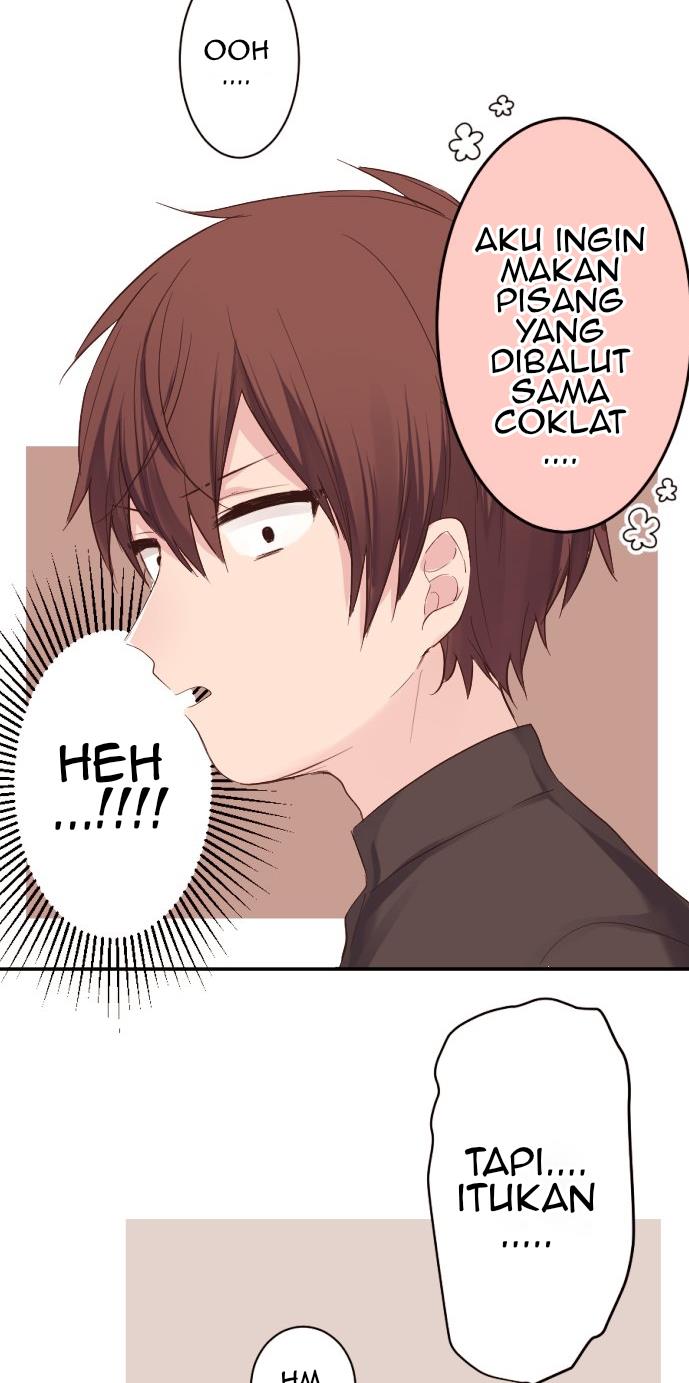 image-komik-class-maid-shimamura-chapter-68-32/37