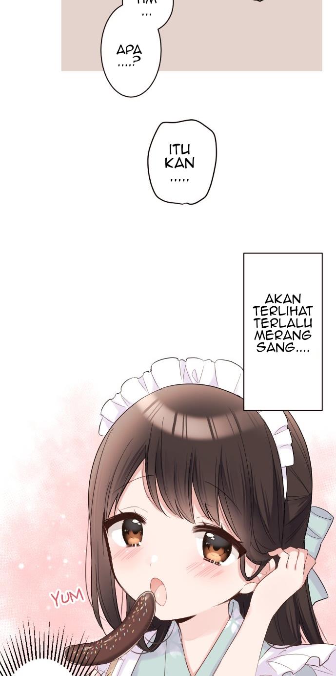 image-komik-class-maid-shimamura-chapter-68-33/37