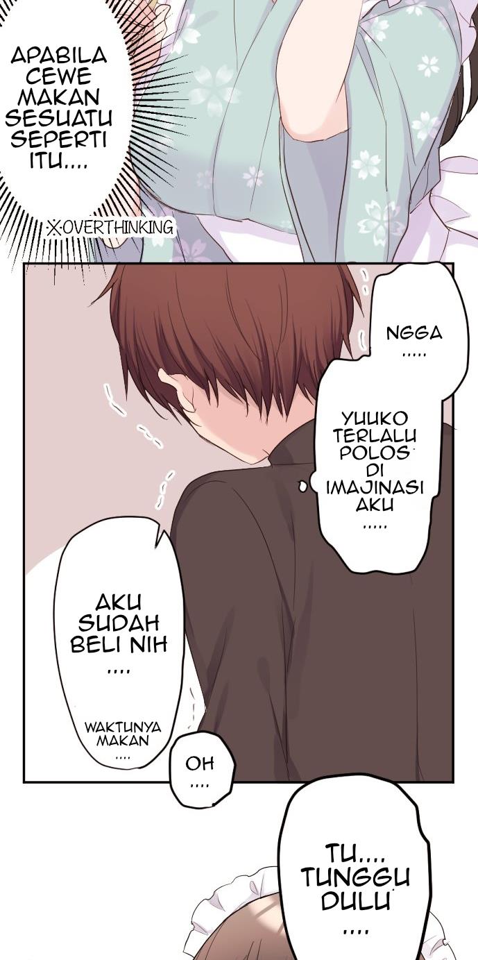 image-komik-class-maid-shimamura-chapter-68-34/37