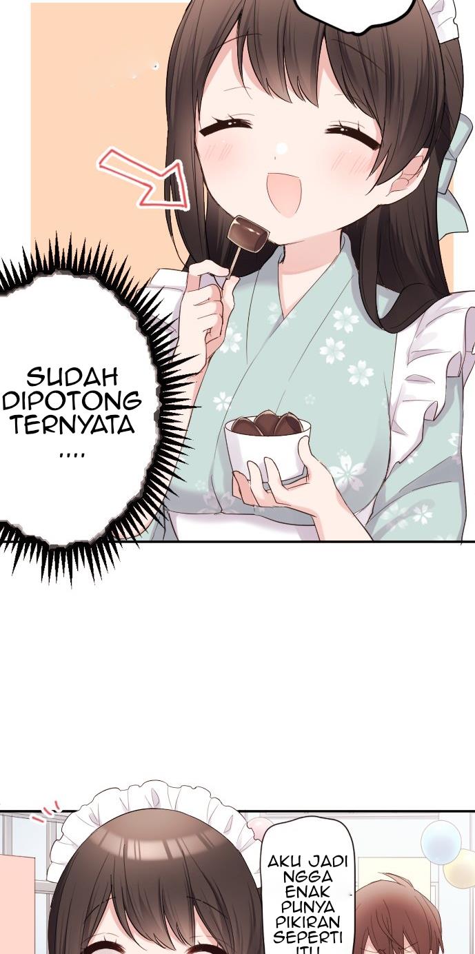 image-komik-class-maid-shimamura-chapter-68-35/37