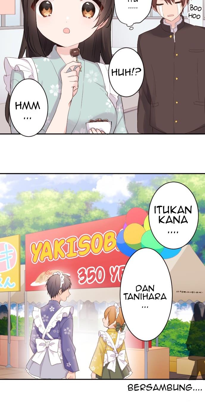 image-komik-class-maid-shimamura-chapter-68-36/37