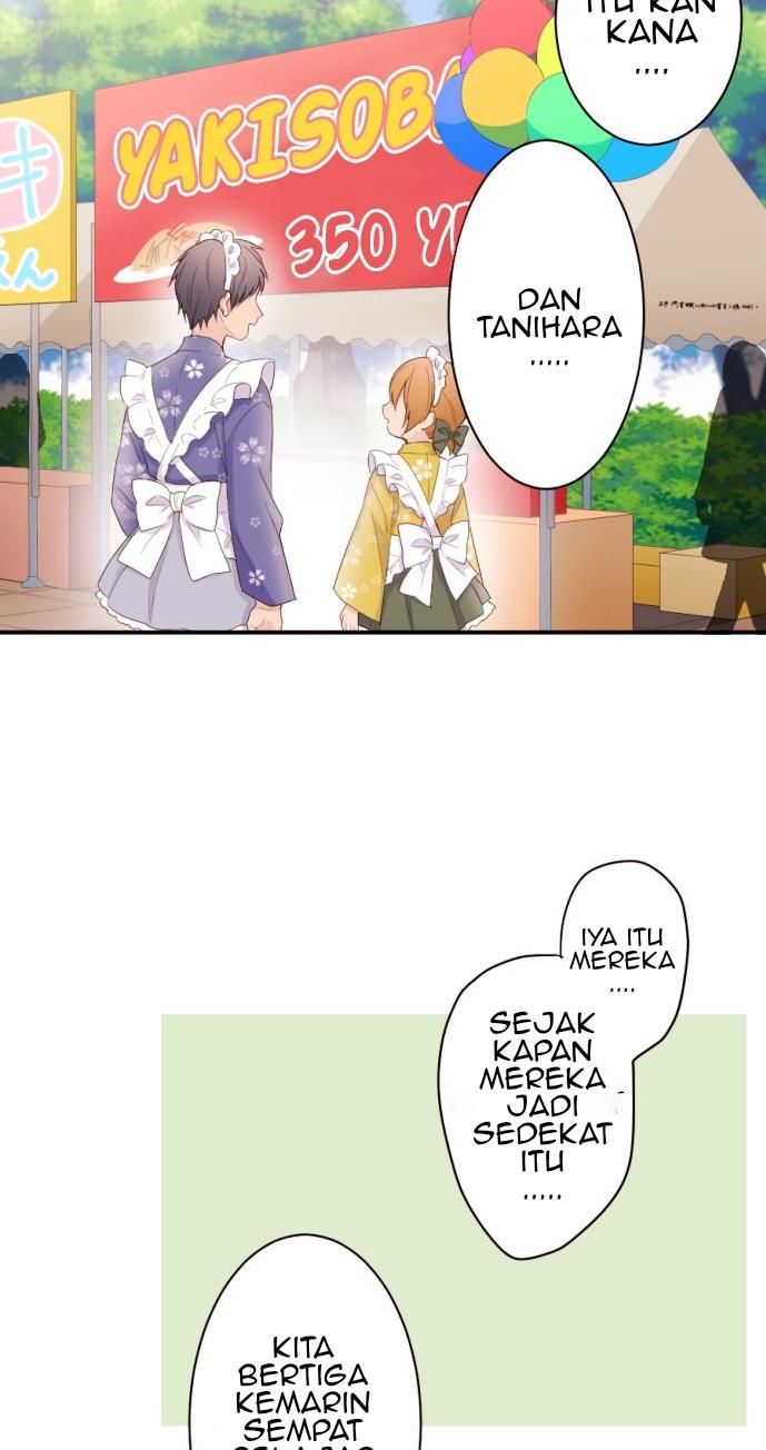 image-komik-class-maid-shimamura-chapter-69-2/37