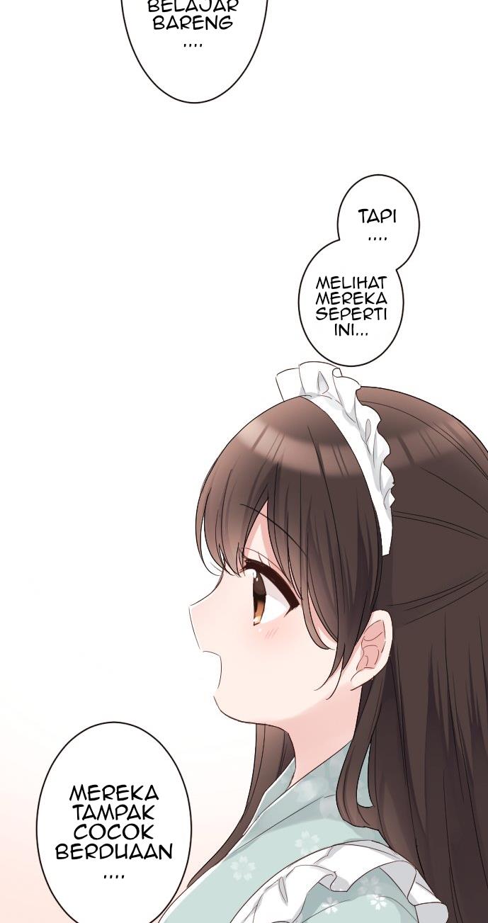 image-komik-class-maid-shimamura-chapter-69-3/37